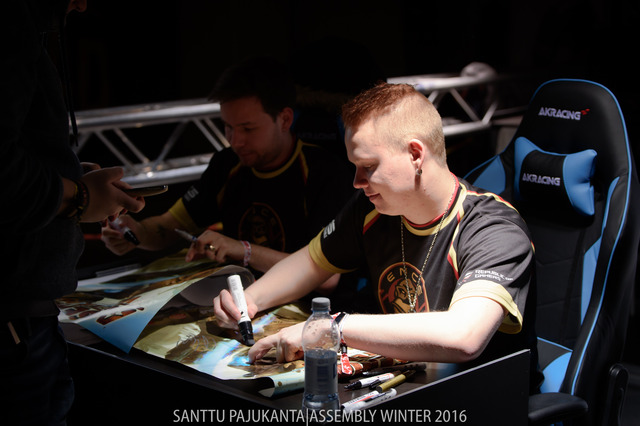 santtupajukanta asmwinter16 20160206 039.jpg by Lauantai